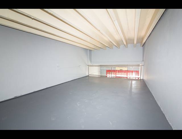 145M² BUSINESS CENTRE FOR SALE IN WESTCLIFF